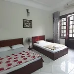Hoang Lan Guesthouse
